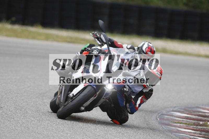 /20 27.05.2025 FREERIDE Training ADR/Gruppe M/team